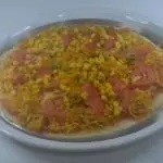 FRANGO