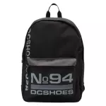 Backpack DC