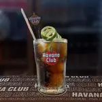 Cubata