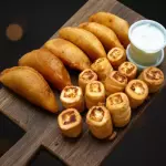 COMBO AMIGO