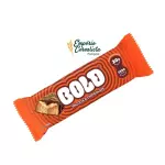 Bold Paçoca e Choco |60g 20g Protein