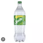 SPRITE 1,5