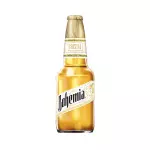 BOHEMIA