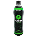 Energético Fusion - 500ml