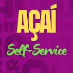 SELF-SERVICE