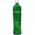 Gin Maçã Verde 900ml