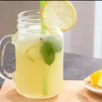 Limonada