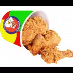 Mega 15