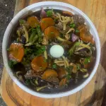 Yakisoba
