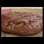 hambúrguer