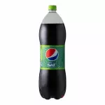 Pepsi Twist 2l
