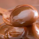 Doce de Leite