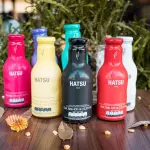 Te Hatsu