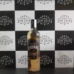 Cabaré Ouro
