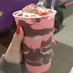 Açaí de 300ml