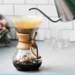 Chemex