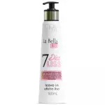 La Bella Leave-in 7 Dias Liss 160ml