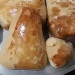 Salgados Assados para festa 30g