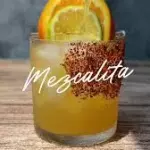 Mezcalita