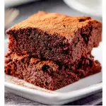 Brownie