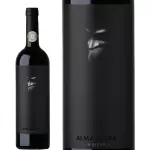 Alma Negra M Blend