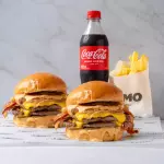PROMO SIGNATURE PARA 2