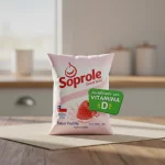 Yoghurt Soprole 1k