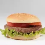 Oh! Burguer
