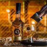 DIEGO ZAMOR “43”