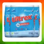 Bulto Ultrex Floral 1kg