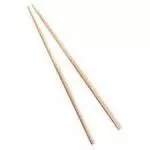 Hashi