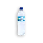 Botella de agua