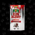 King Blunt Morango