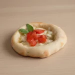 Queijo branco