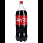 COCA 2 LT
