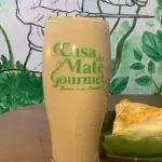 Mate Ovomaltine