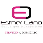 🚗 Servicio a Domicilio 🏡