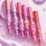 Lip Oil sereia