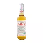 Cachaça Asa Branca (dose)