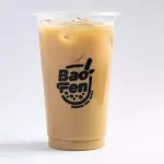 Coffee Latte