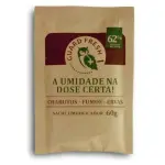 Boveda - Guard Fresh 60g