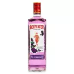 Beefeater London Uva 750ml