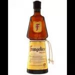 FRANGELICO SOUR