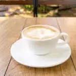 Capuccino