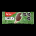 Orly Menta