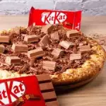 Kit kat