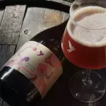 Marias 750mL