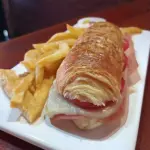 Torpedo Común