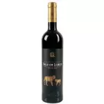 Vale de Lobos DOC Tejo 750ml