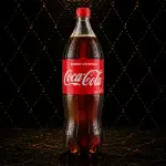 Coca Cola 1,5 L
